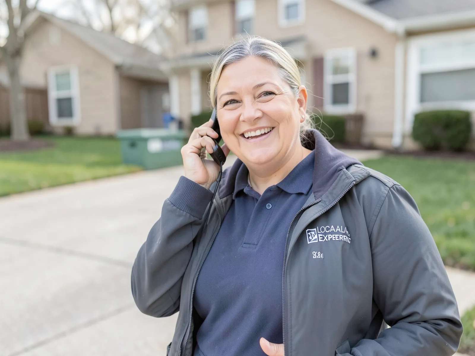 24/7 HVAC Repair & AC Replacement Lockhart, TX FAQs